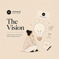The Vision Brand