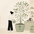 The Growth Social